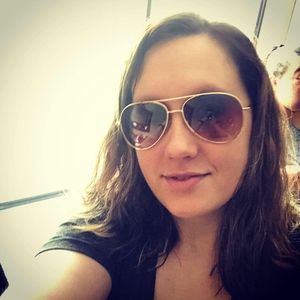 Meet your Posher, Nichole